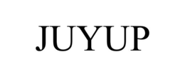 juyup