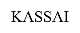 kassai