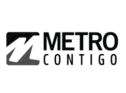 m metro contigo