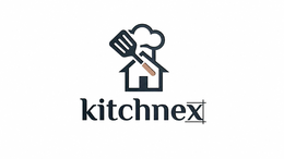 kitchnex