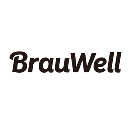 brauwell