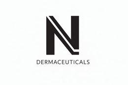 dermaceuticals