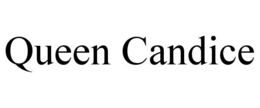queen candice