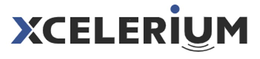 xcelerium
