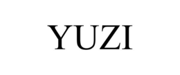 yuzi