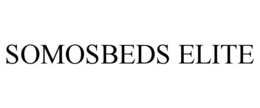 somosbeds elite