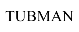 tubman