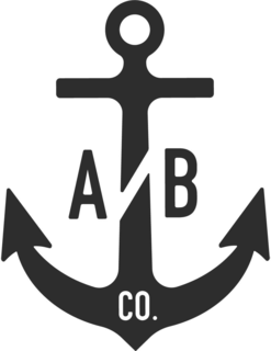 a b co.