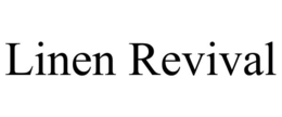 linen revival
