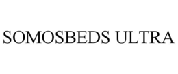 somosbeds ultra