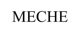 meche