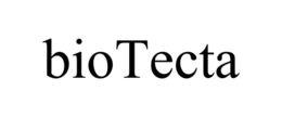 biotecta