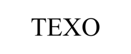 texo