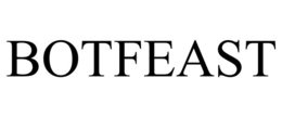 botfeast
