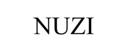 nuzi