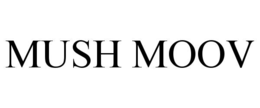 mush moov