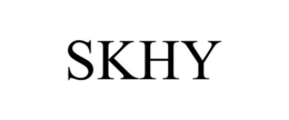 skhy