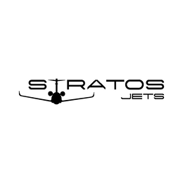 stratos jets