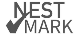 nest mark