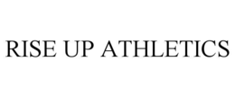 rise up athletics