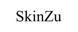 skinzu