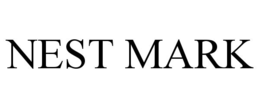 nest mark