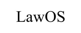 lawos