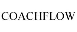 coachflow