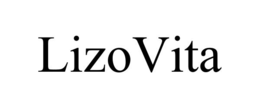 lizovita