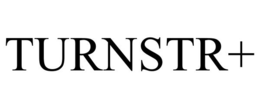 turnstr+
