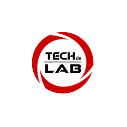 techde lab