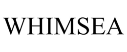 whimsea