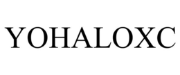 yohaloxc