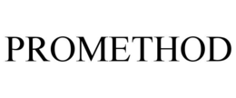 promethod