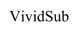 vividsub