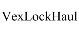 vexlockhaul