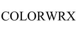colorwrx