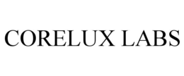 corelux labs