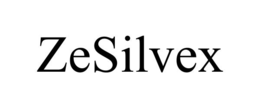 zesilvex