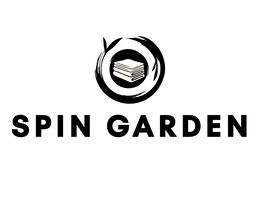 spin garden