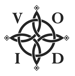 void
