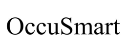 occusmart