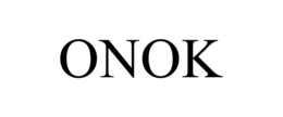 onok