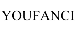 youfanci