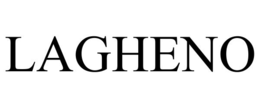 lagheno