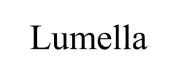 lumella