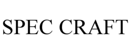 spec craft