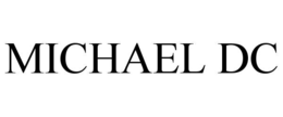 michael dc