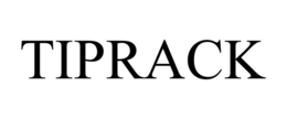 tiprack