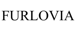 furlovia